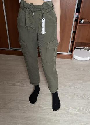 Штани