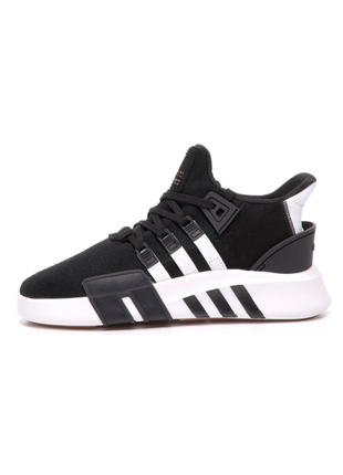 Adidas eqt bask adv cq2991 2025