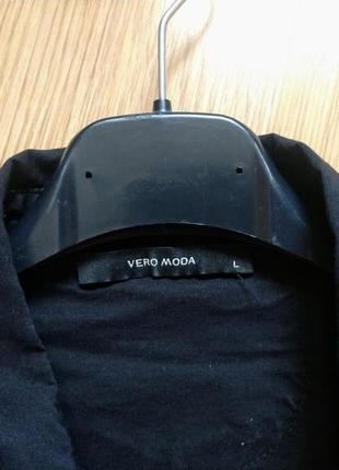 Сорочка від vero moda 6