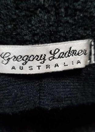 Капелюх gregory ladner australia, як нова!4 фото