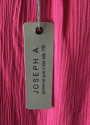 Літня жіноча туніка  joseph a 4