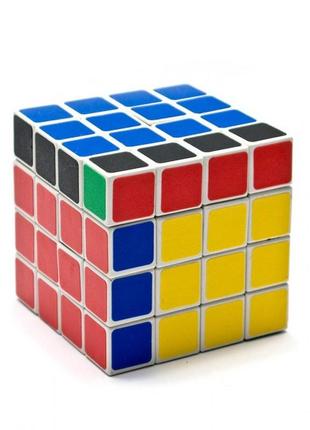 Головоломка "кубік" (6x6 см)
