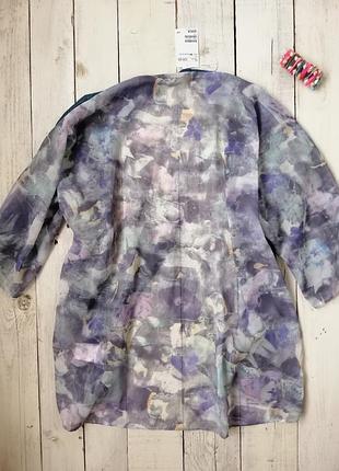 Кофточка h&m , размер 34 ( по бирке 160/80a ). 4
