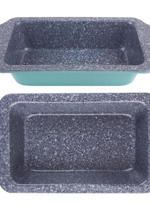 Деко мармурове unique un-1722