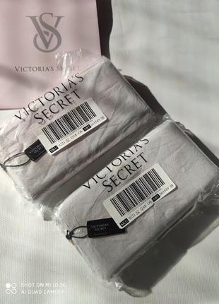 Victoria's secret кошелек кашель портмоне виктория сикрет выктория сикрет6 фото