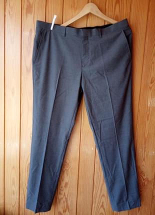 Легкие брючки