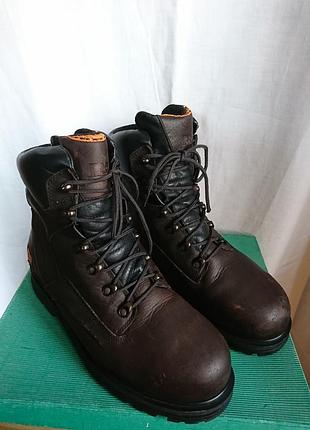 Каталог мужских товаров бренда Timberland | Купить в Киеве и Украине | Интернет-магазин Shafa.ua Страница 51