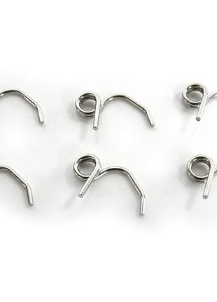 Clutch spring 1p