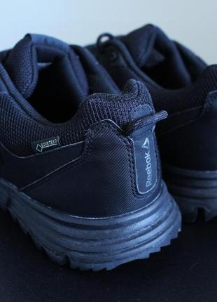reebok skye peak gtx 5.0