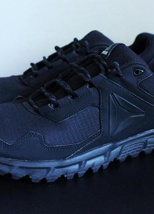 reebok skye peak gtx