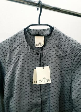 Неймовірне плаття