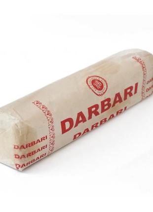 Пахощі вагові darbari дарбарі (250 грамів) аромапалиці натуральні пилцеві2 фото