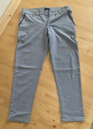 Чоловічі штани