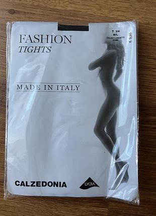 Колготки calzedonia