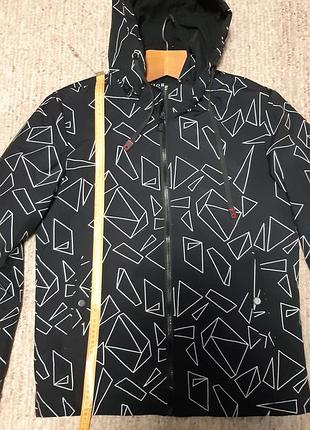 Продам курточку