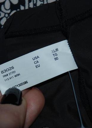 Корректирующие шорты утягивающие шортики утяжка flexees maidenform7 фото
