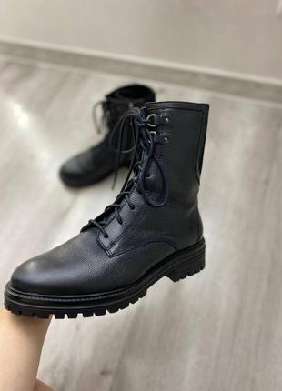 Стильные ботинки от m&s