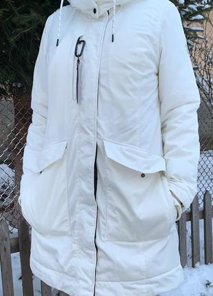 Куртка tom tailor s-m