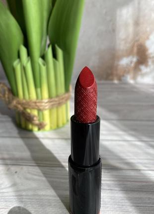 Губна помада givenchy rouge interdit2 фото