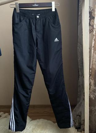 Спортивні штани adidas