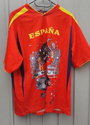 Мужская футболка wmb.