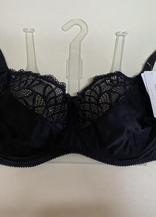 Бюстгальтер aveline арт. 662830