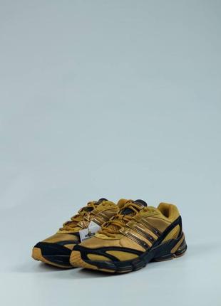 Кроссовки adidas supernova cushion 7 brown/42/43/44