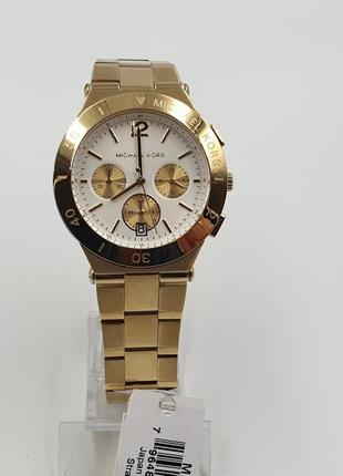 Женские часы michael kors майкл корс mk5933 оригинал