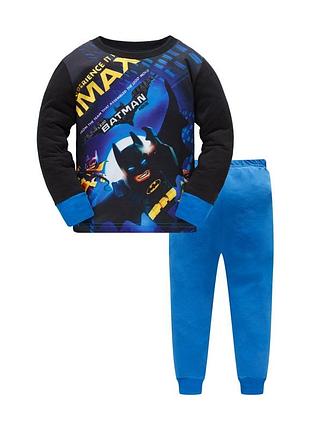 ✔яскрава крута піжама