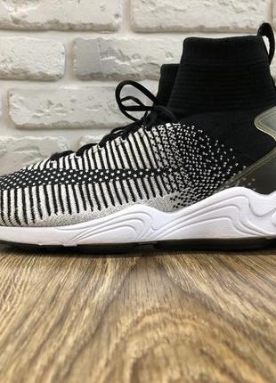 Футзалки nike zoom mercurial xi fk fc