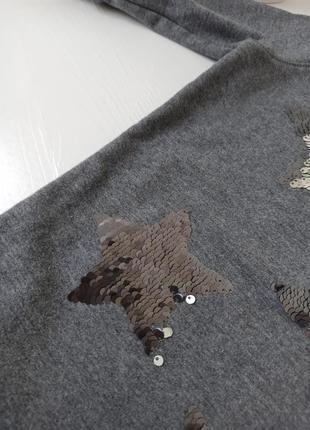 Шикарное брендовое платье для девочки 98 рост 2