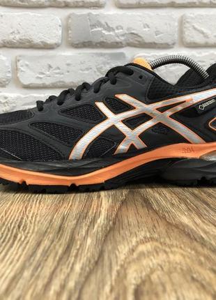 Кроссовки asics gel-pulse 81 фото