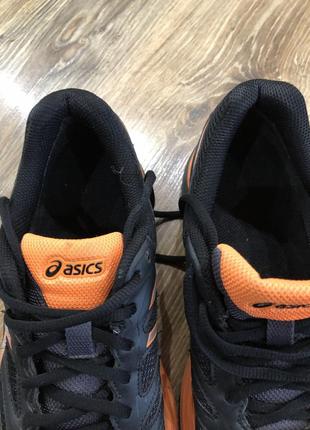 Кроссовки asics gel-pulse 88 фото