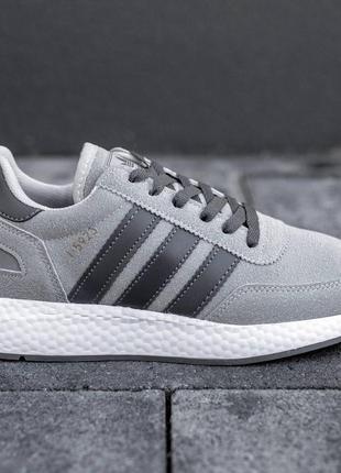 Кроссовки мужские