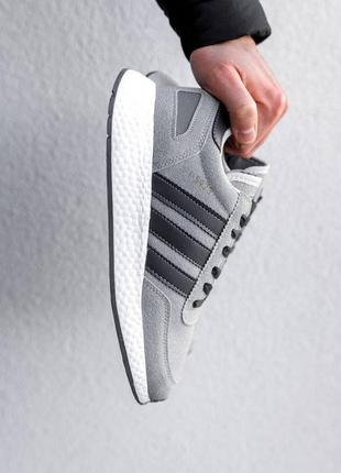 Кроссовки мужские