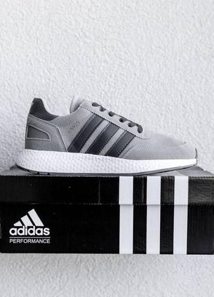 Кроссовки мужские