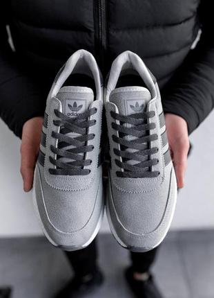 Кроссовки мужские