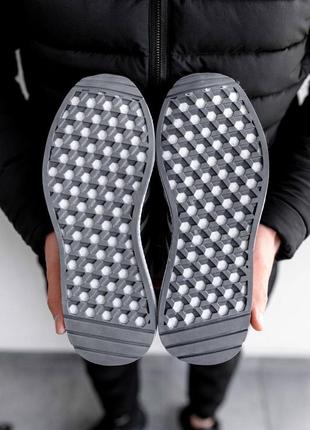 Кроссовки мужские