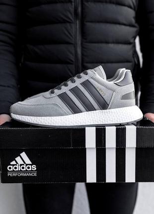 Кроссовки мужские