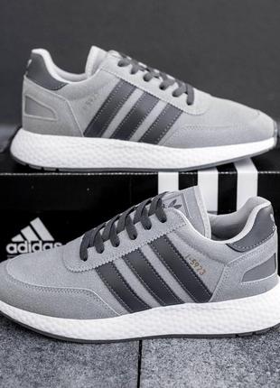 Кроссовки мужские