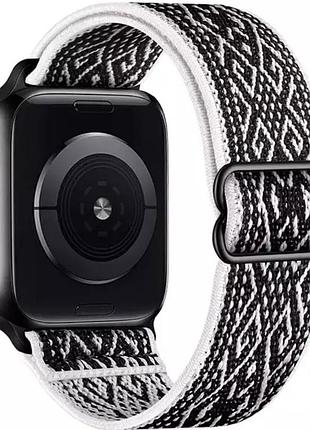 Ремешок для apple watch 10