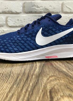 Кроссовки nike air zoom pegasus 35