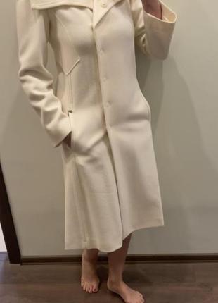 Пальто sonia rykiel