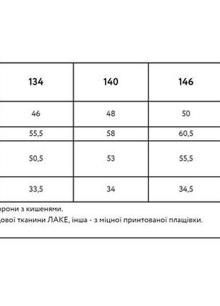 Куртка демисезонная на мальчика двухсторонняя 1344 фото