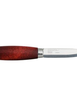 Ніж morakniv classic no 2f