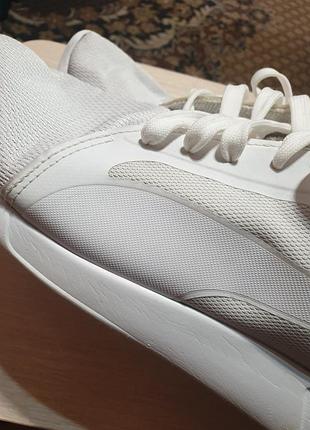 Кроссовки puma 3