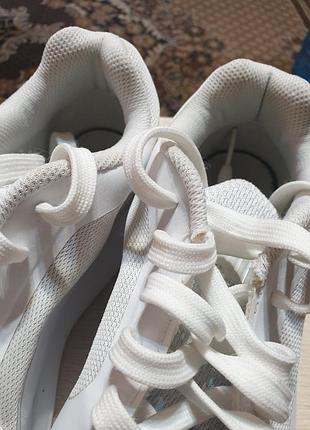 Кроссовки puma 2