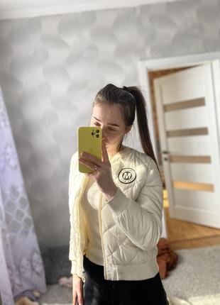 Куртка