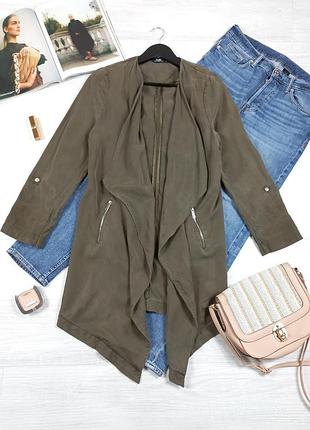 Жакет жіночий wallis