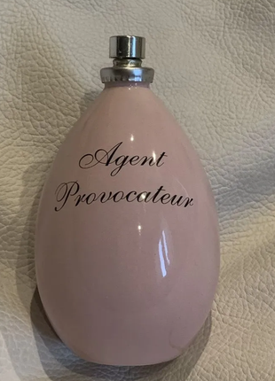 Agent provocateur eau de parfum💥original 5 мл распив аромата затест5 фото